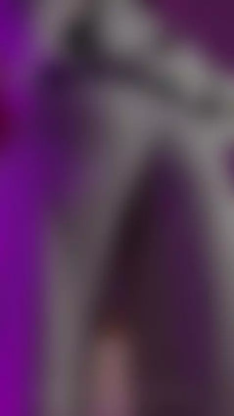 Fuck me without mercy by emyliesander