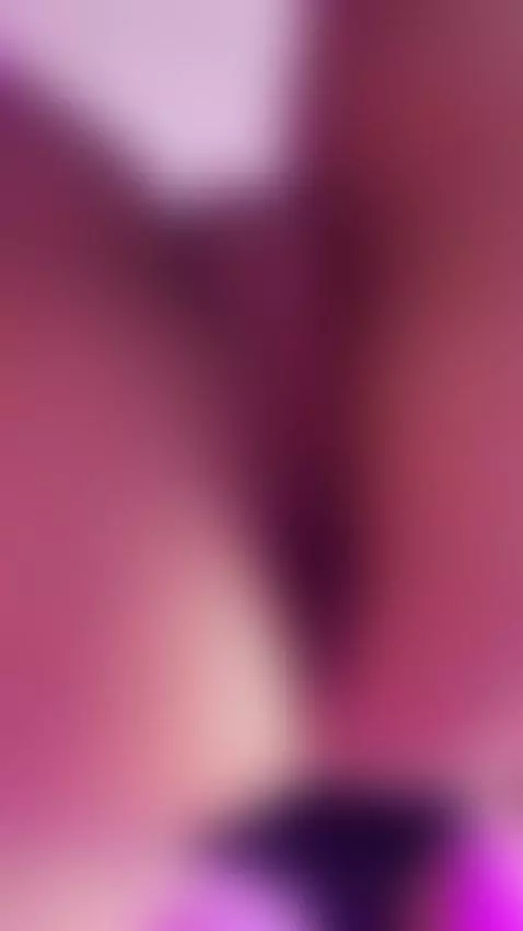 oops, hope you like it hehe ;) by emyliesander