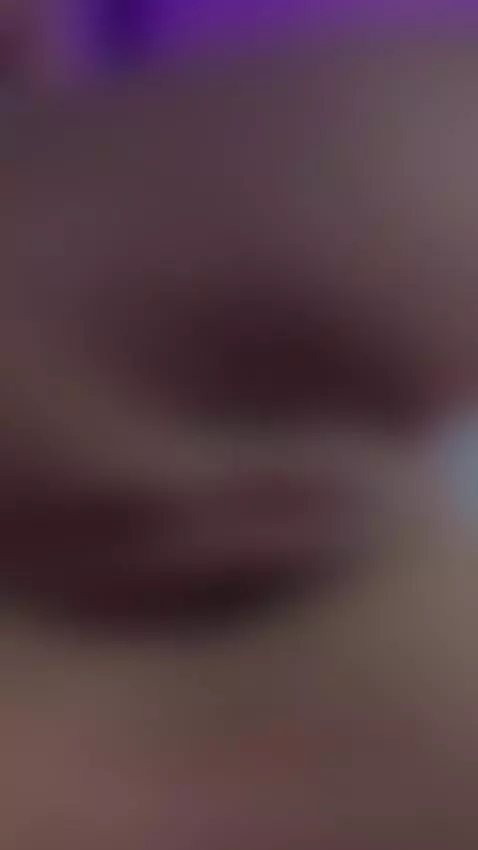 I know that's how you'll think about me all week ♥ by emyliesander