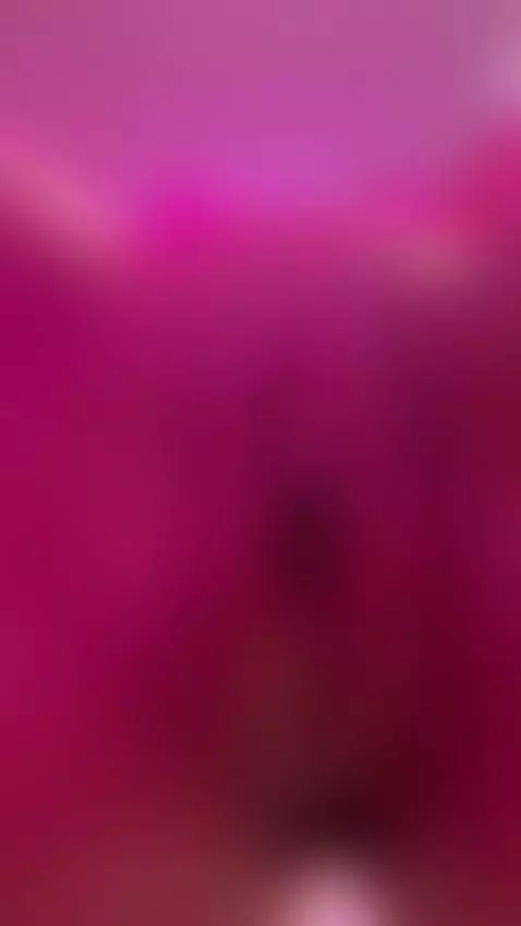 I want to ride your cock! by emyliesander