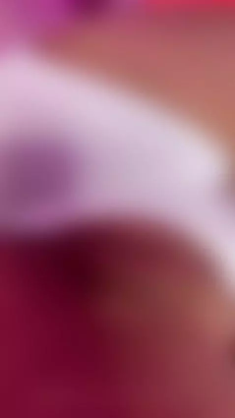 I'm hot in these clothes, help me take them off! by emyliesander