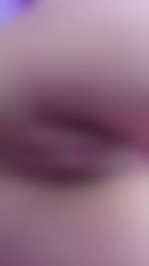 Does my wet pussy make you horny? by emyliesander