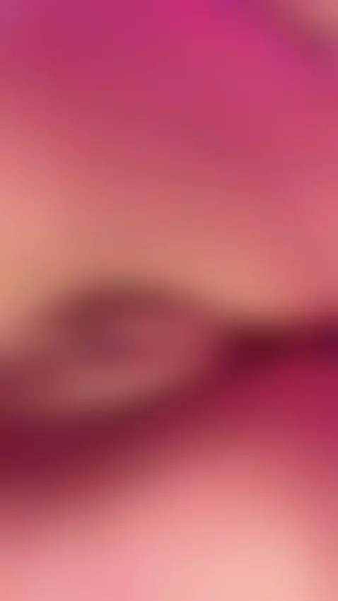 Help me squirt today by emyliesander