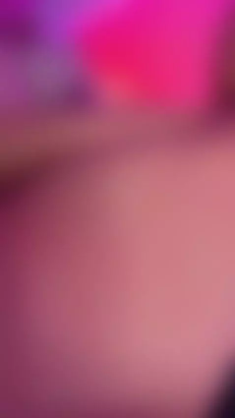 Preview of what you can eat by emyliesander