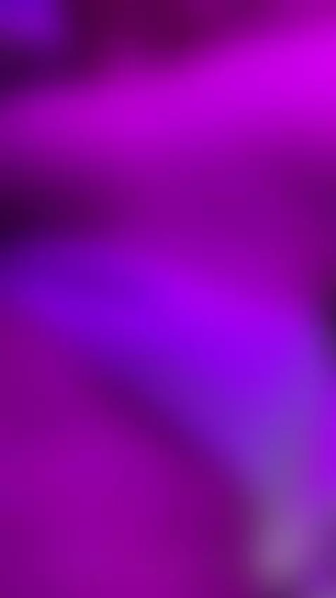 My pussy very horny <3 by emyliesander