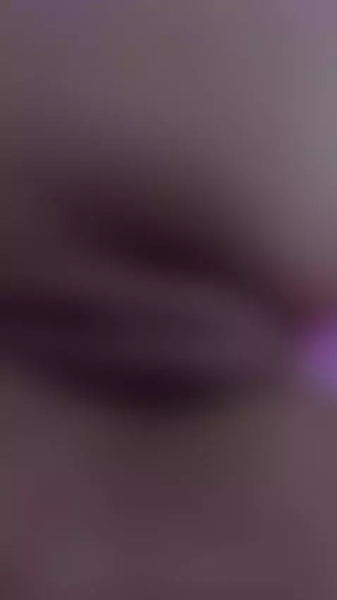 u like this? by emyliesander