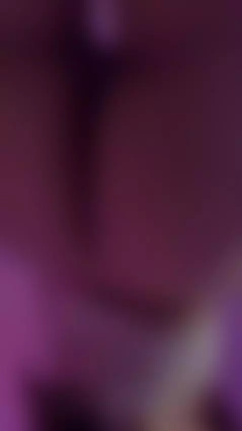 I feel on your face? by emyliesander