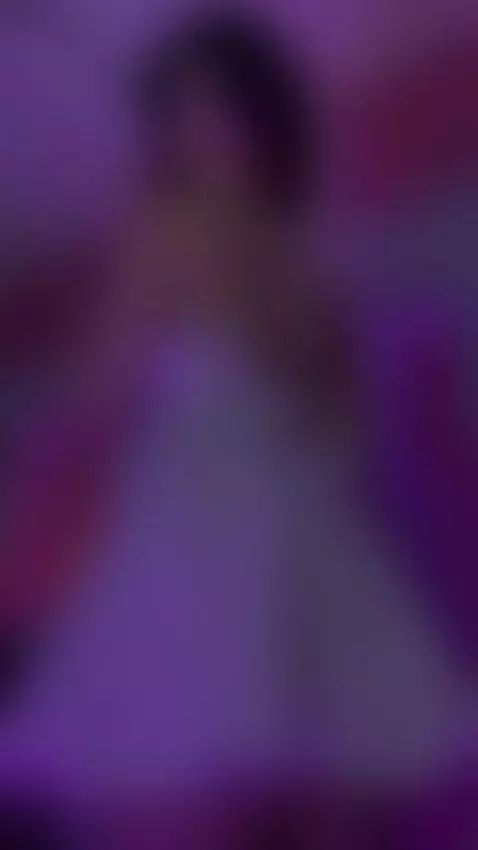 Have a nice Christmas by emyliesander