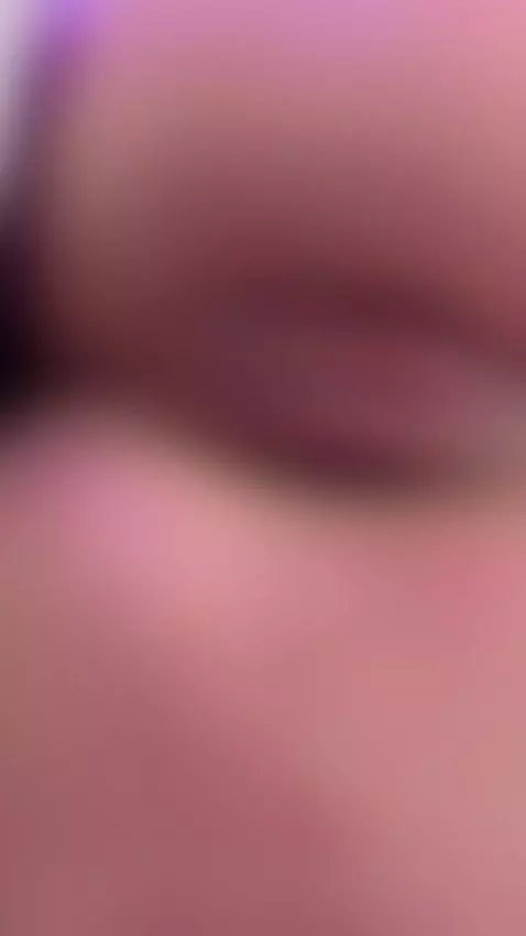 My pussy I miss your cock by emyliesander