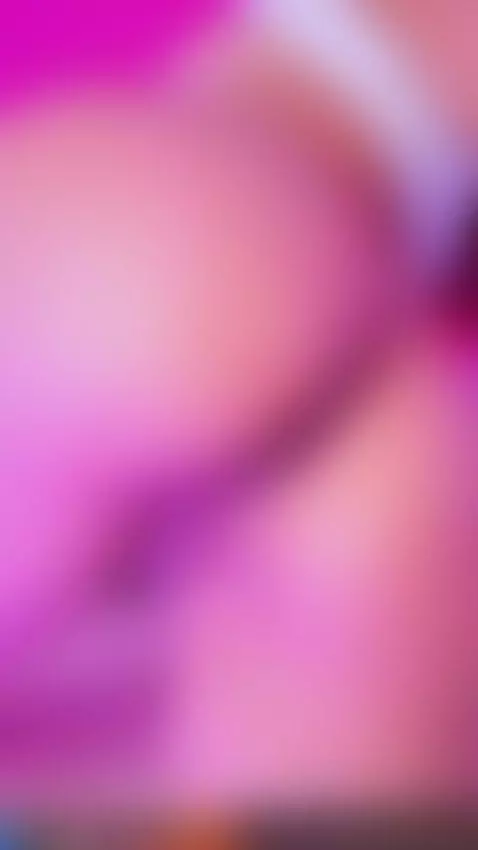 My pussy wants to say hi :p by emyliesander