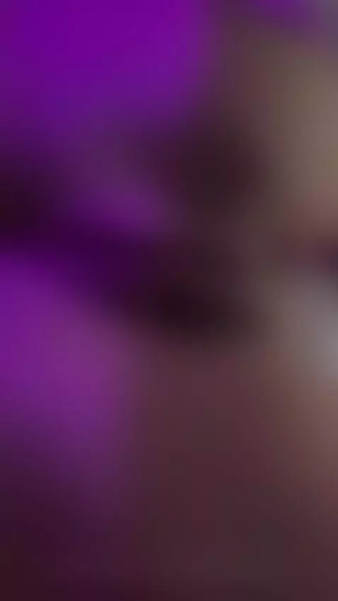 Pink pussy UwU by emyliesander