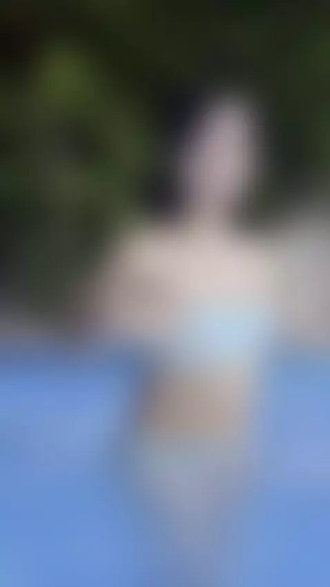 They almost discovered us 🤭 by emyliesander