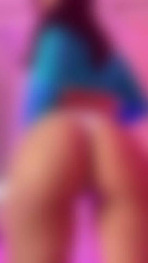 Panties down by emyliesander