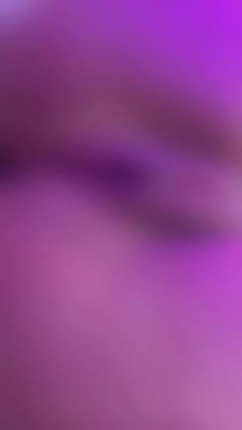 Legs up and pussy ready to be fucked by emyliesander