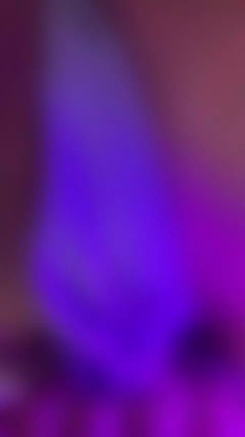 Tight little pussy by emyliesander