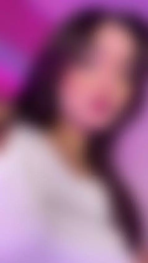 someone wants to say hi :p by emyliesander