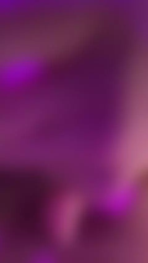 Fuck me now! by emyliesander