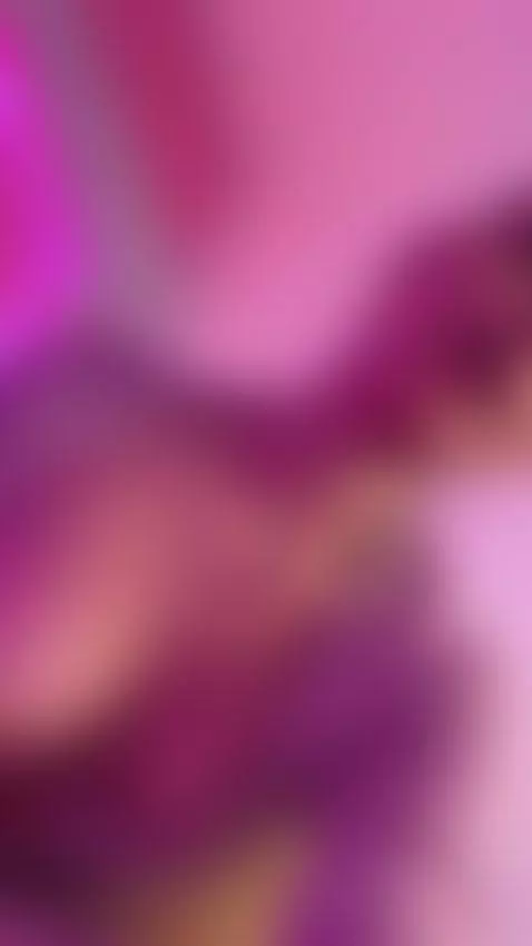 Hot, hot, hot by emyliesander