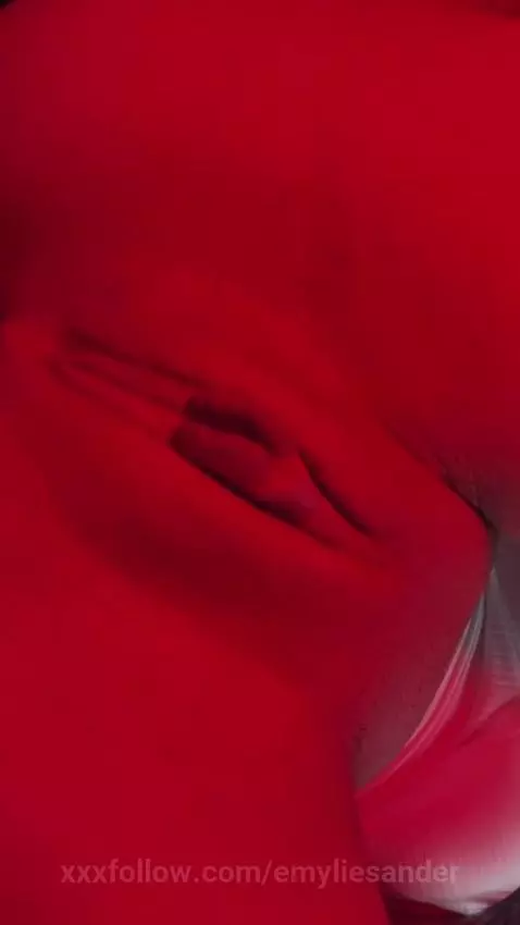 Your favorite view by emyliesander