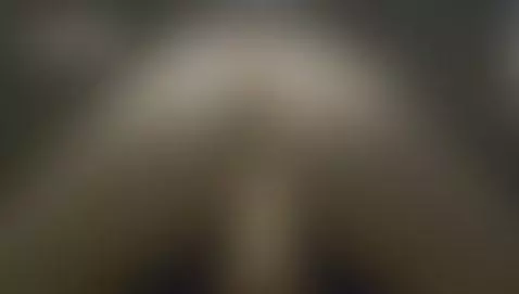 Anal dildo riding by noradug007