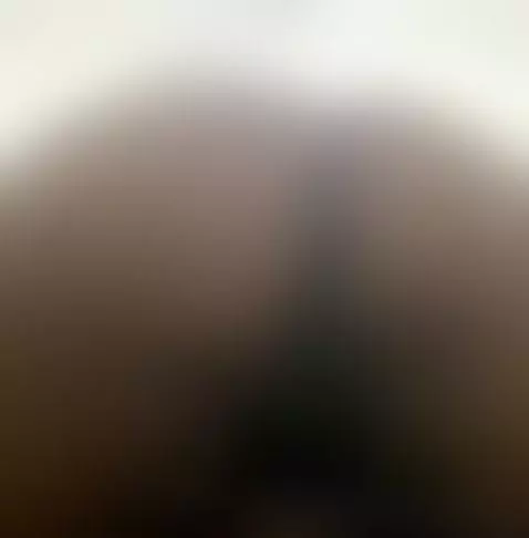 Ass shaking by wetncreamy91