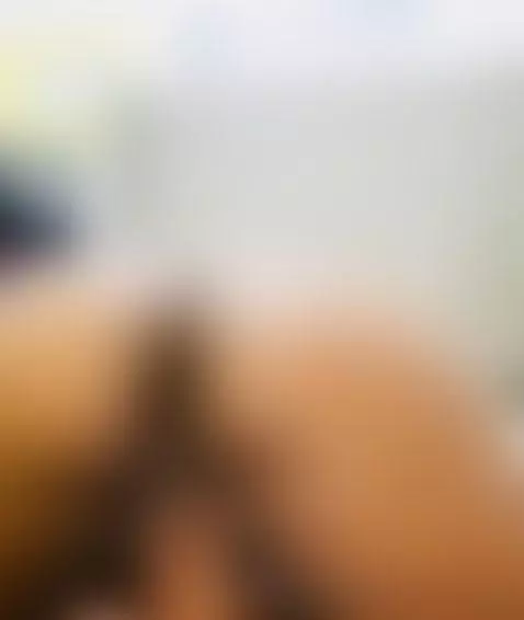 Fat and wet pussy by wetncreamy91