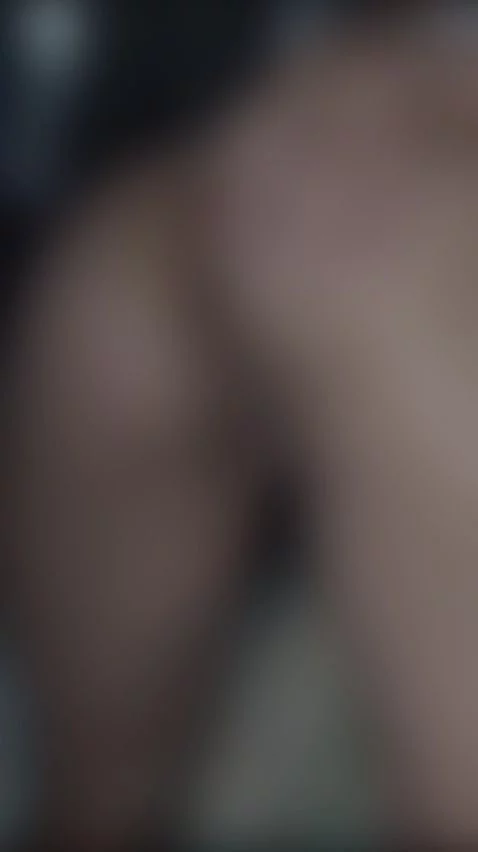 Come here !! by ivy-white