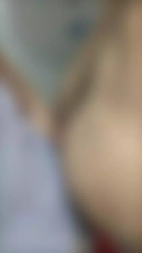 link in bio by stevenmed27