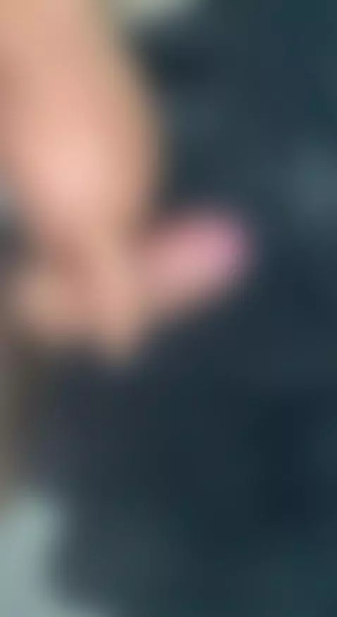 precum by stevenmed27