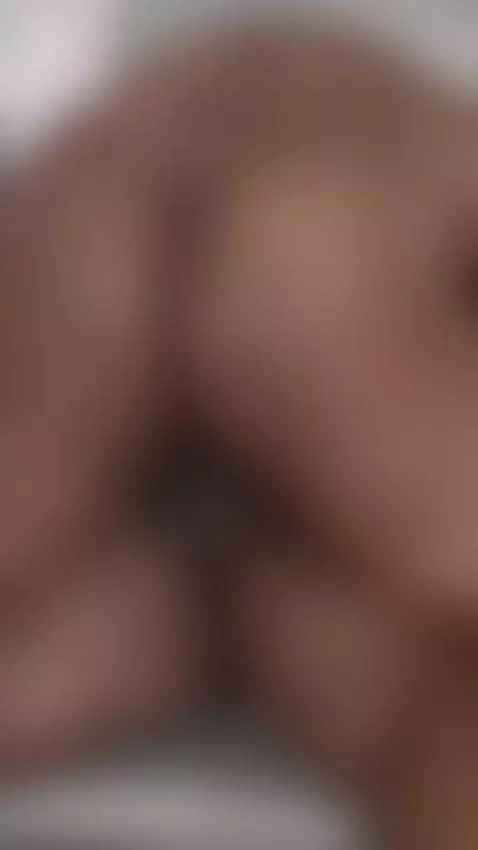 fuck me by stevenmed27