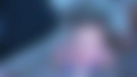 Do you wanna feel a blowjob? This is the beginning for somet... by agatha-preston