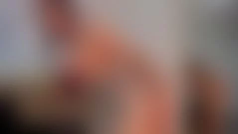 Let me bounce my big booty just for you. I am so joy and hor... by agatha-preston