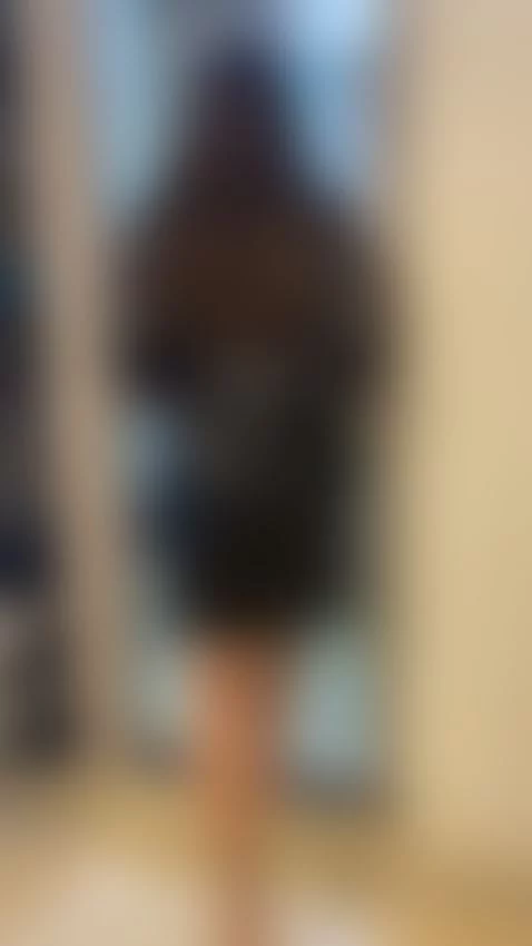 Come here and fill me with your milk by agatha-preston