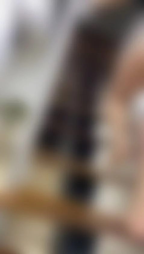 I want you to come with me to have fun by agatha-preston