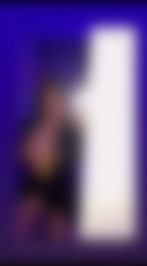 Undress me and enjoy unforgettable moments with me. by agatha-preston