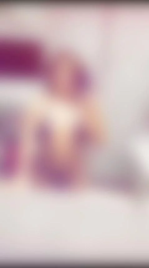 Today I am so horny that I want you to fuck me deep by agatha-preston