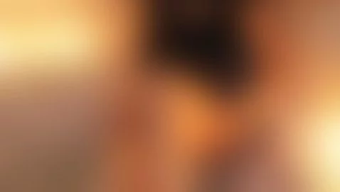 bad wet girl by soniafugors