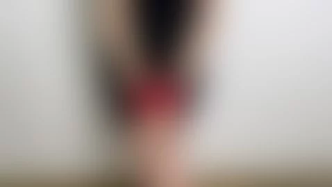 bondage by soniafugors