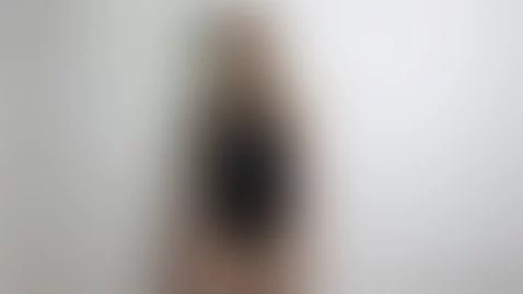 dominance by soniafugors