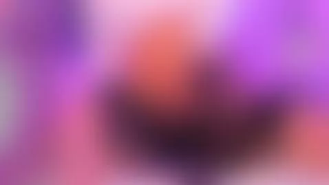 Hey !!! I want me to fuck me 🤤👅
https://www.camsoda.com/oliv... by olivia-fx