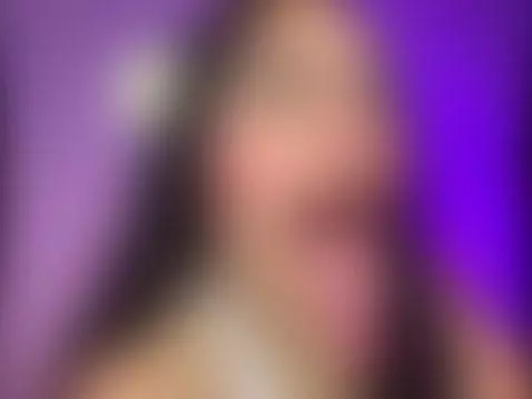 Hello my love i want play with my saliva mmm by olivia-fx