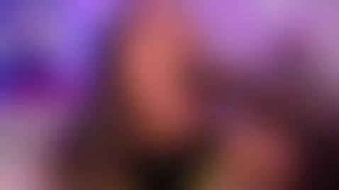 Do you want to play with throat fucking your deepthroat quee... by olivia-fx