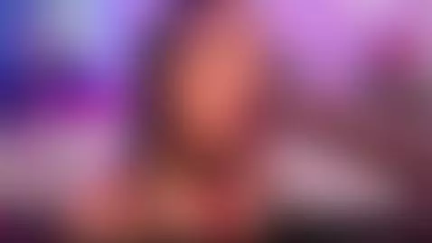 Come fuck something more than my throat 🔥🥵💦 by olivia-fx