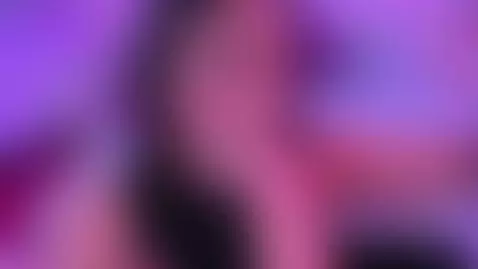 I love playing with saliva while I suck your cock 🥵🤤💦 by olivia-fx