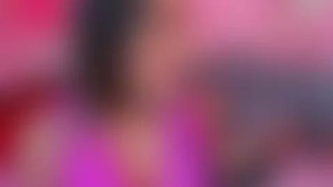 I know I'm the queen playing with my throat and saliva💦🤤🔥 by olivia-fx