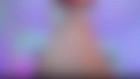 Play with all my boday daddy ♥ by olivia-fx