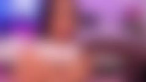 Sundays were made to fuck with me 🍑🔥😈 by olivia-fx