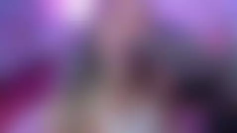 We have the same desire to fuck every day 😏🔥💦 by olivia-fx