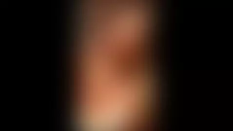 Let's fuck close together 😈🔥 by olivia-fx