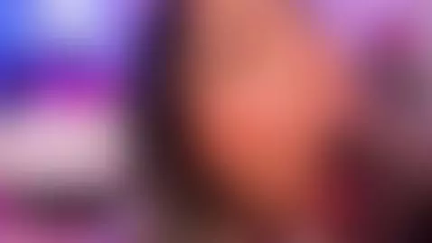 Come fuck my throat 💦😈 by olivia-fx